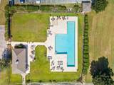 3092 Kings Ct. - Photo 63