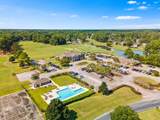 3092 Kings Ct. - Photo 64