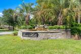 3092 Kings Ct. - Photo 65