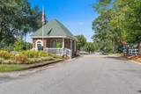 3092 Kings Ct. - Photo 66