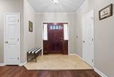 3092 Kings Ct. - Photo 7