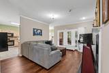 3092 Kings Ct. - Photo 8