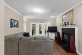 3092 Kings Ct. - Photo 9
