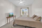 5108 Sweetwater Blvd. - Photo 10