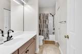 5108 Sweetwater Blvd. - Photo 11