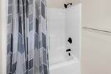 5108 Sweetwater Blvd. - Photo 12