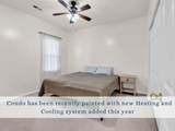 5108 Sweetwater Blvd. - Photo 13