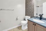 5108 Sweetwater Blvd. - Photo 14