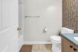 5108 Sweetwater Blvd. - Photo 15