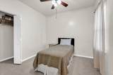 5108 Sweetwater Blvd. - Photo 16