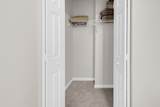 5108 Sweetwater Blvd. - Photo 17