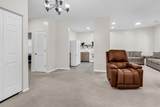 5108 Sweetwater Blvd. - Photo 18