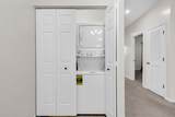 5108 Sweetwater Blvd. - Photo 19