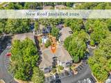 5108 Sweetwater Blvd. - Photo 2
