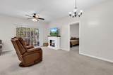 5108 Sweetwater Blvd. - Photo 20