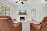 5108 Sweetwater Blvd. - Photo 21
