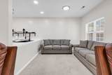 5108 Sweetwater Blvd. - Photo 22