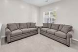 5108 Sweetwater Blvd. - Photo 23