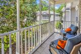 5108 Sweetwater Blvd. - Photo 24