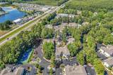 5108 Sweetwater Blvd. - Photo 25