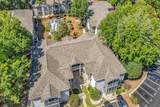 5108 Sweetwater Blvd. - Photo 28