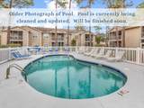 5108 Sweetwater Blvd. - Photo 29
