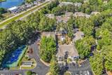 5108 Sweetwater Blvd. - Photo 4