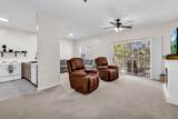 5108 Sweetwater Blvd. - Photo 5