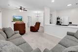 5108 Sweetwater Blvd. - Photo 6