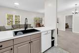 5108 Sweetwater Blvd. - Photo 7