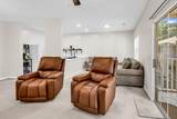 5108 Sweetwater Blvd. - Photo 8
