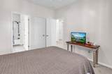 5108 Sweetwater Blvd. - Photo 9