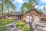 104 Moss Circle - Photo 1
