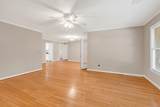 104 Moss Circle - Photo 10