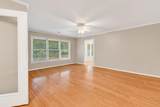 104 Moss Circle - Photo 11