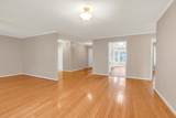 104 Moss Circle - Photo 12