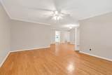 104 Moss Circle - Photo 13