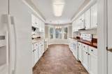 104 Moss Circle - Photo 14