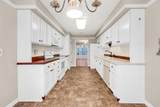 104 Moss Circle - Photo 15