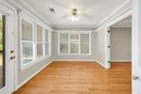 104 Moss Circle - Photo 17