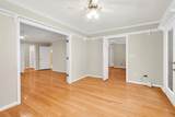 104 Moss Circle - Photo 18