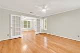 104 Moss Circle - Photo 19