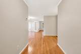 104 Moss Circle - Photo 2