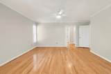 104 Moss Circle - Photo 20