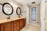 104 Moss Circle - Photo 21