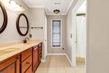 104 Moss Circle - Photo 23