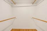 104 Moss Circle - Photo 24