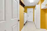 104 Moss Circle - Photo 25
