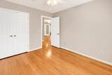 104 Moss Circle - Photo 26