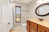 104 Moss Circle - Photo 28